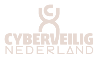 Cyberveilig Nederland