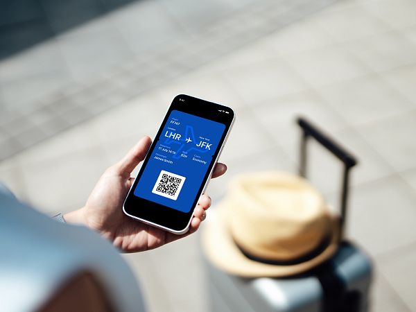 Werk en privé lopen door elkaar.. en dát is precies waar hackers op wachten